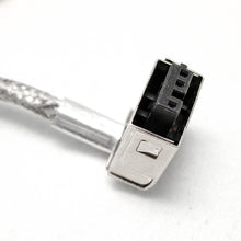 Load image into Gallery viewer, Oem-Connect-Wire---Connect-Ballast-With-Bulb-On-D3(O2),-D3(O3),-D3(M1)