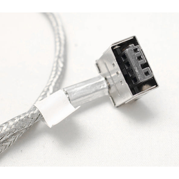 Oem-Connect-Wire---Connect-Ballast-With-Bulb-On-D3(O2),-D3(O3),-D3(M1)