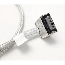 Load image into Gallery viewer, Oem-Connect-Wire---Connect-Ballast-With-Bulb-On-D3(O2),-D3(O3),-D3(M1)