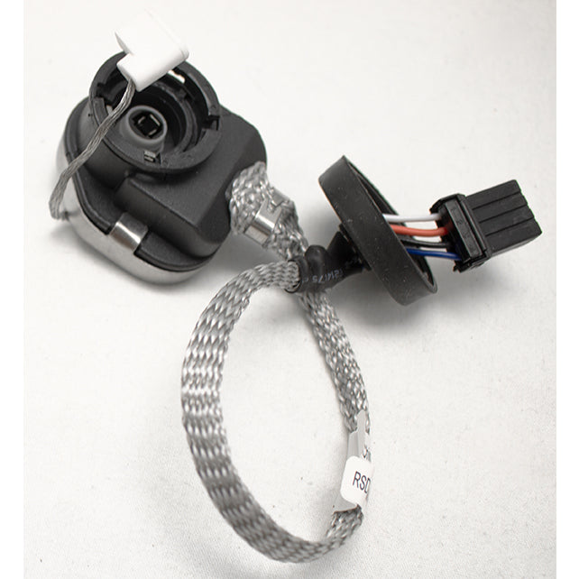 Oem-Connect-Wire---Connect-Ballast-With-Bulb-On-Rs-D1(M2)