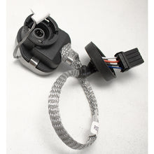 Load image into Gallery viewer, Oem-Connect-Wire---Connect-Ballast-With-Bulb-On-Rs-D1(M2)