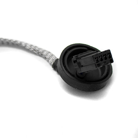 Oem-Connect-Wire---Connect-Ballast-With-Bulb-On-Rs-D1(M2)