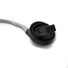 Load image into Gallery viewer, Oem-Connect-Wire---Connect-Ballast-With-Bulb-On-Rs-D1(M2)