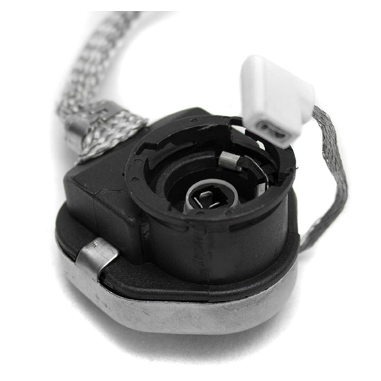 Oem-Connect-Wire---Connect-Ballast-With-Bulb-On-Rs-D1(M2)