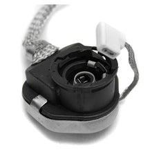 Load image into Gallery viewer, Oem-Connect-Wire---Connect-Ballast-With-Bulb-On-Rs-D1(M2)