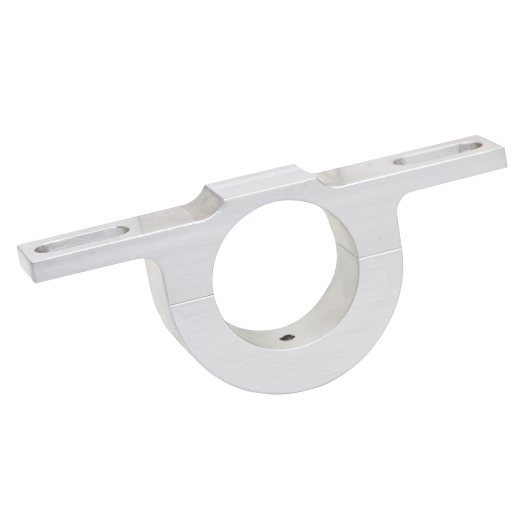 Oem-Factory-Style-Dash-Mount---1967-68-CamaroFirebird-(Non-Key-Column)