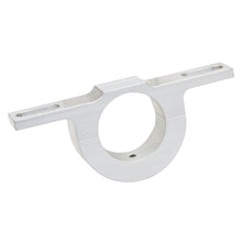 Load image into Gallery viewer, Oem-Factory-Style-Dash-Mount---1967-68-CamaroFirebird-(Non-Key-Column)