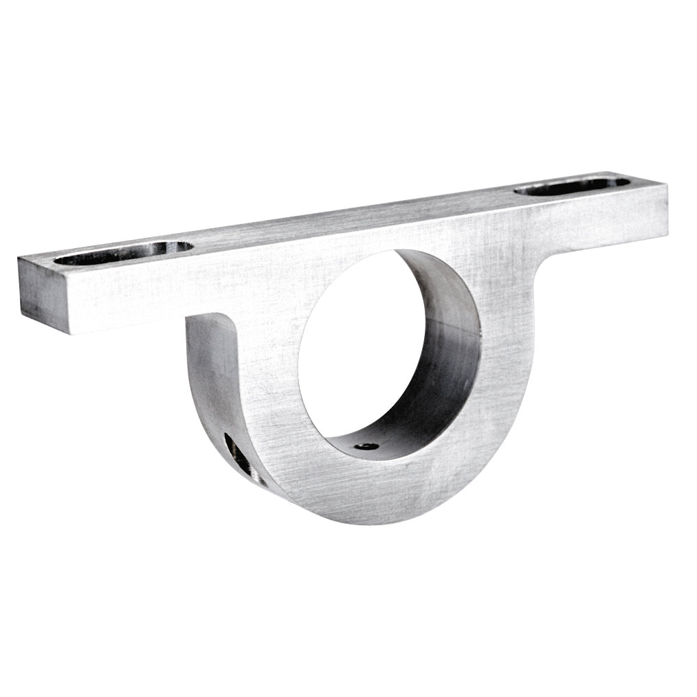 Oem-Factory-Style-Dash-Mount-1-34In-Diameter