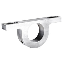 Load image into Gallery viewer, Oem-Factory-Style-Dash-Mount-1-34In-Diameter