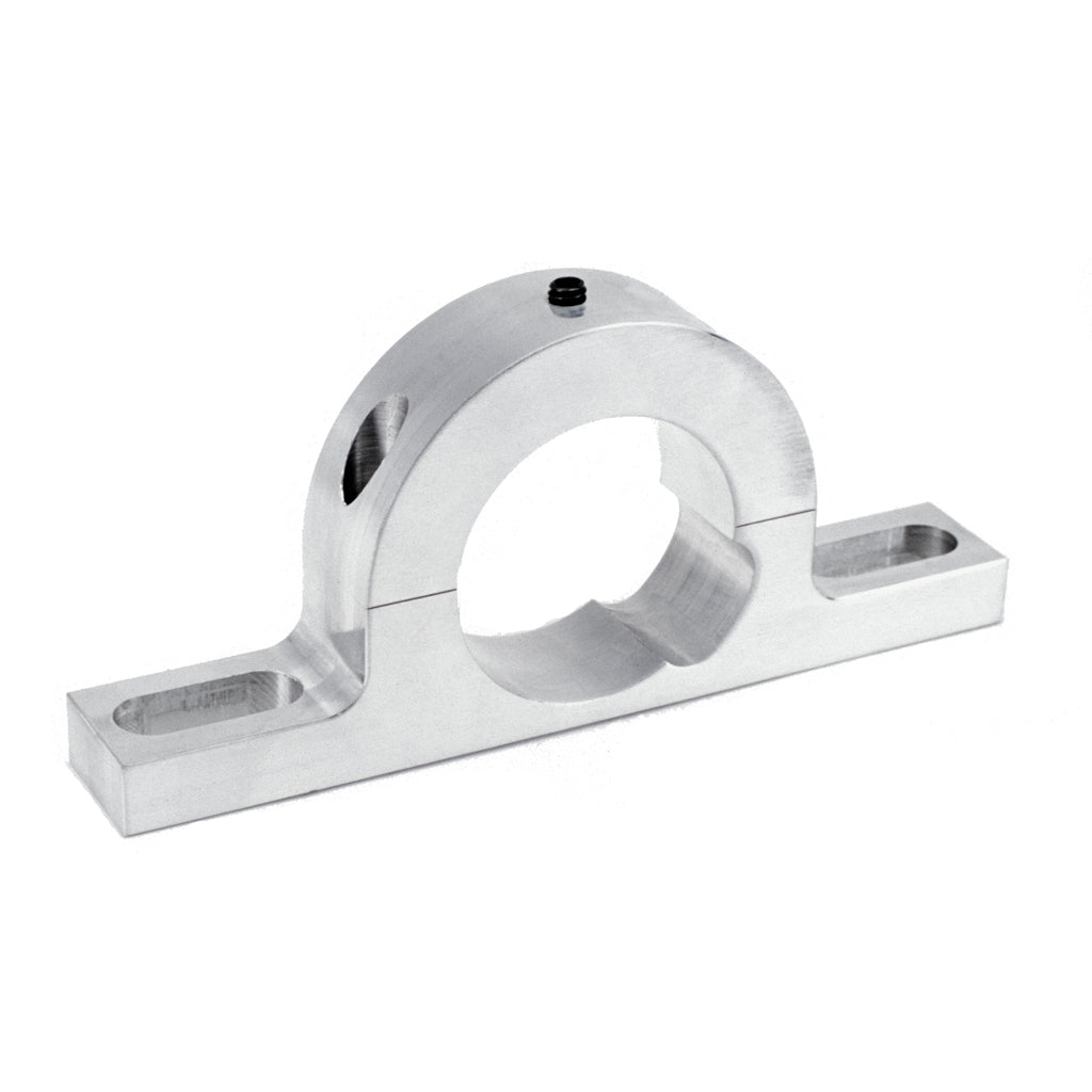 Oem-Factory-Style-Polished-Dash-Mount---Key-Column