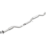 Magnaflow 52217 OEM Grade Direct-Fit Catalytic Converter