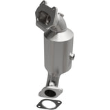 Magnaflow 52227 OEM Grade Manifold Catalytic Converter