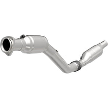 Load image into Gallery viewer, Oem-Grade-Direct-Fit-Catalytic-Converter