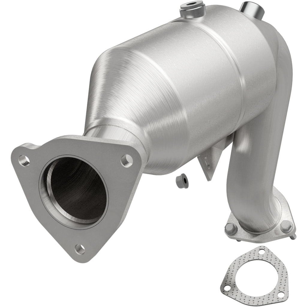 Oem-Grade-Direct-Fit-Catalytic-Converter