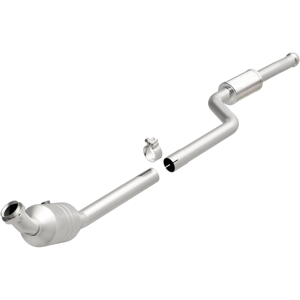 Oem-Grade-Direct-Fit-Catalytic-Converter