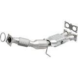 Magnaflow 52005 OEM Grade Direct-Fit Catalytic Converter