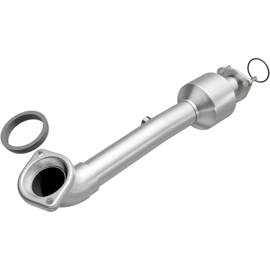 Oem-Grade-Direct-Fit-Catalytic-Converter