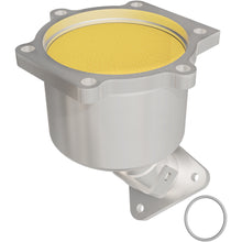 Load image into Gallery viewer, Oem-Grade-Direct-Fit-Catalytic-Converter