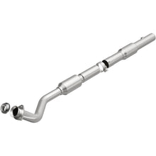 Load image into Gallery viewer, Oem-Grade-Direct-Fit-Catalytic-Converter