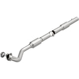 Magnaflow 52051 OEM Grade Direct-Fit Catalytic Converter