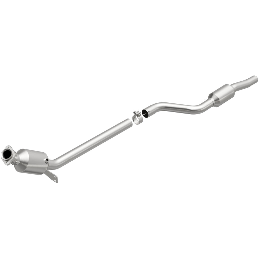 Oem-Grade-Direct-Fit-Catalytic-Converter