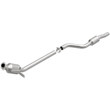 Load image into Gallery viewer, Oem-Grade-Direct-Fit-Catalytic-Converter