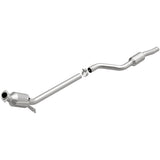 Magnaflow 21-448 OEM Grade Direct-Fit Catalytic Converter