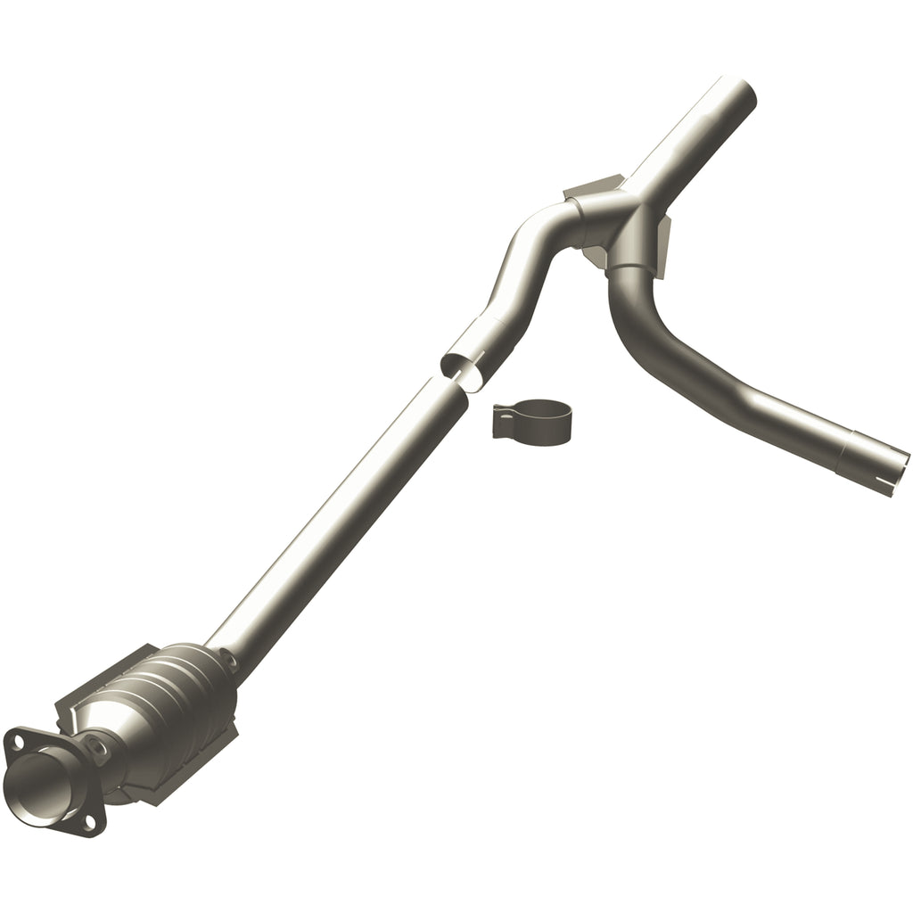 Oem-Grade-Direct-Fit-Catalytic-Converter