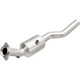 Magnaflow 51948 OEM Grade Direct-Fit Catalytic Converter