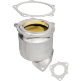 Magnaflow 51697 OEM Grade Direct-Fit Catalytic Converter