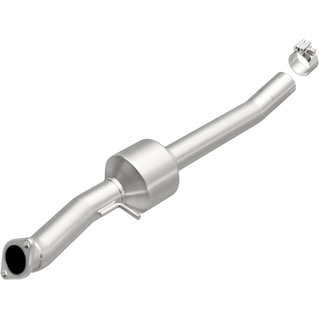 Oem-Grade-Direct-Fit-Catalytic-Converter