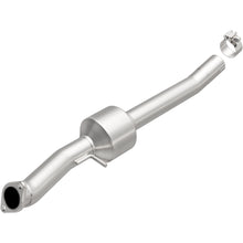 Load image into Gallery viewer, Oem-Grade-Direct-Fit-Catalytic-Converter