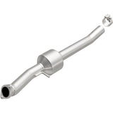 Magnaflow 51834 OEM Grade Direct-Fit Catalytic Converter