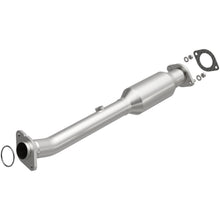 Load image into Gallery viewer, Oem-Grade-Direct-Fit-Catalytic-Converter
