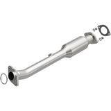 Magnaflow 21-121 OEM Grade Direct-Fit Catalytic Converter