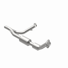 Load image into Gallery viewer, Oem-Grade-Direct-Fit-Catalytic-Converter