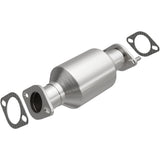 Magnaflow 52874 OEM Grade Direct-Fit Catalytic Converter