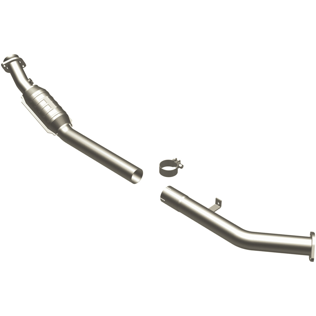 Oem-Grade-Direct-Fit-Catalytic-Converter