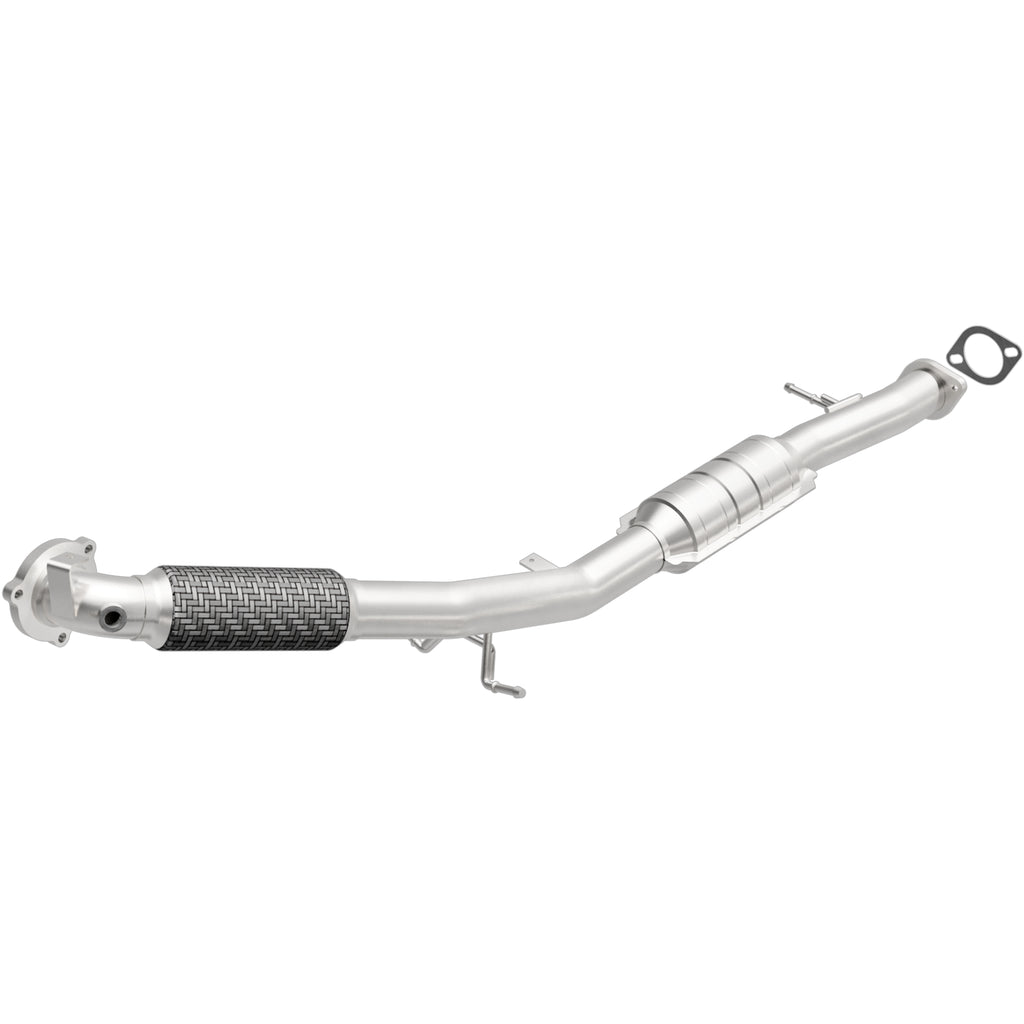 Oem-Grade-Direct-Fit-Catalytic-Converter