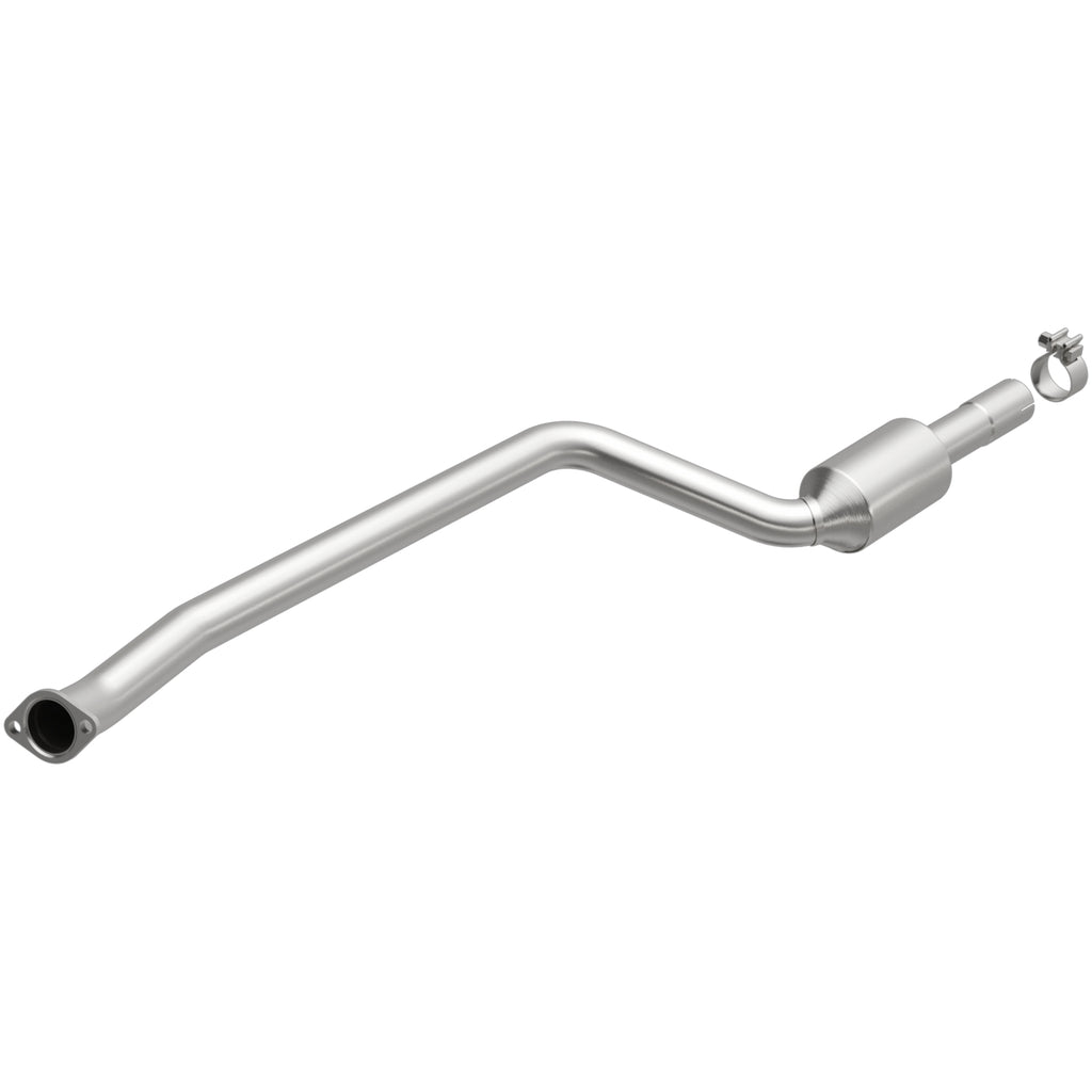 Oem-Grade-Direct-Fit-Catalytic-Converter