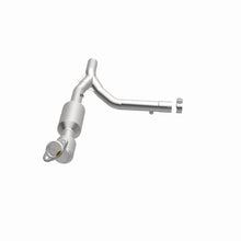 Load image into Gallery viewer, Oem-Grade-Direct-Fit-Catalytic-Converter