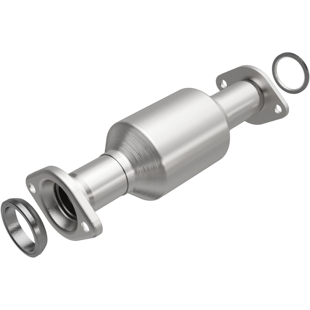 Oem-Grade-Direct-Fit-Catalytic-Converter