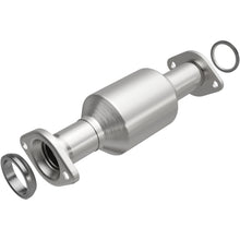 Load image into Gallery viewer, Oem-Grade-Direct-Fit-Catalytic-Converter