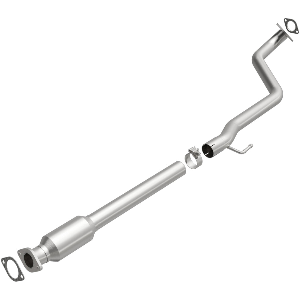Oem-Grade-Direct-Fit-Catalytic-Converter