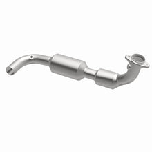 Load image into Gallery viewer, Oem-Grade-Direct-Fit-Catalytic-Converter