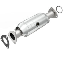 Load image into Gallery viewer, Oem-Grade-Direct-Fit-Catalytic-Converter