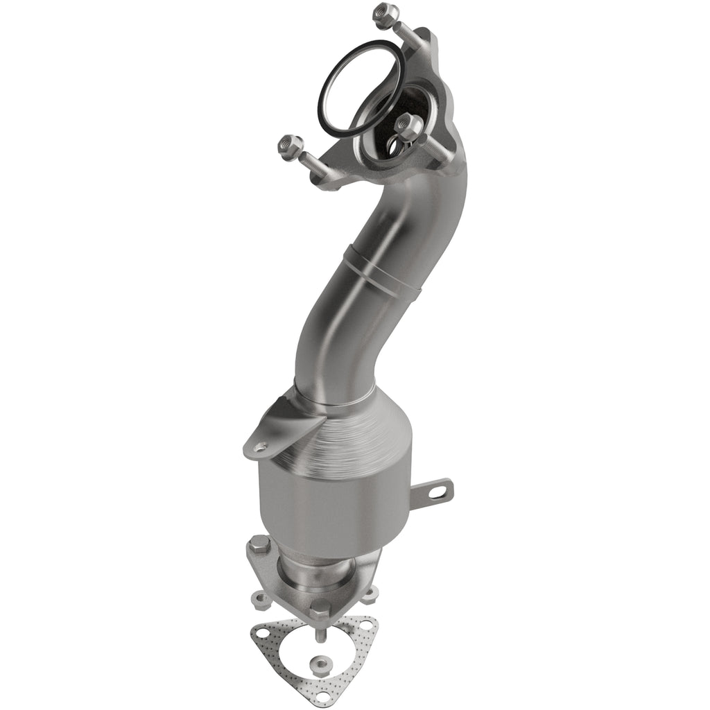 Oem-Grade-Direct-Fit-Catalytic-Converter