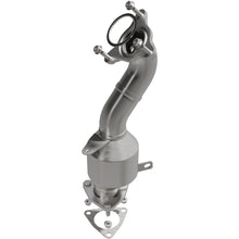 Load image into Gallery viewer, Oem-Grade-Direct-Fit-Catalytic-Converter