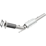 Magnaflow 51377 OEM Grade Direct-Fit Catalytic Converter