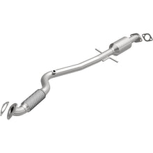 Load image into Gallery viewer, Oem-Grade-Direct-Fit-Catalytic-Converter